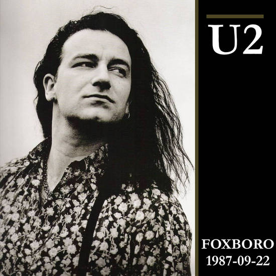 1987-09-22-Foxboro-Foxboro-Front.jpg